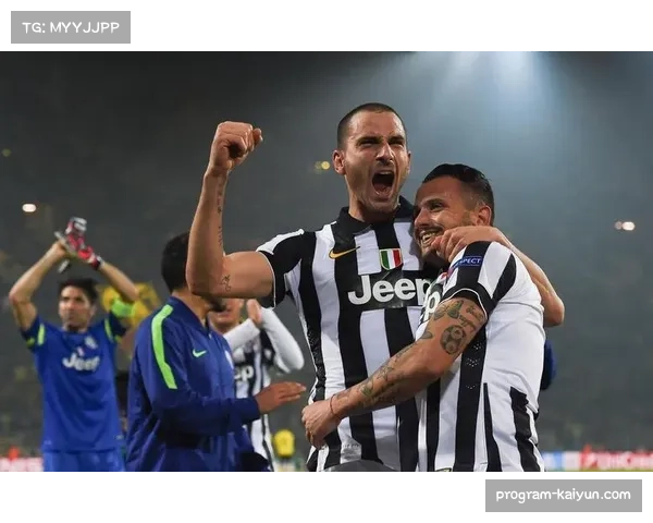 尤文缺乏领袖气质,面临场上场下双重挑战 尤文缺乏领袖气质,面临场上场下双重挑战