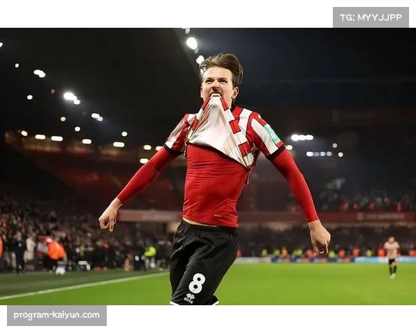 坂元达裕助攻显威，考文垂半场1-0暂压雷克瑟姆