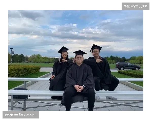 夏威夷大学客场虽败犹荣 顽强斗志赢得尊重 夏威夷大学客场虽败犹荣 顽强斗志赢得尊重