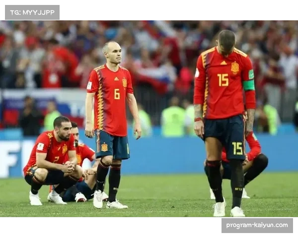 周一夜赛包装工对阵黑豹 冷门结果改变排名