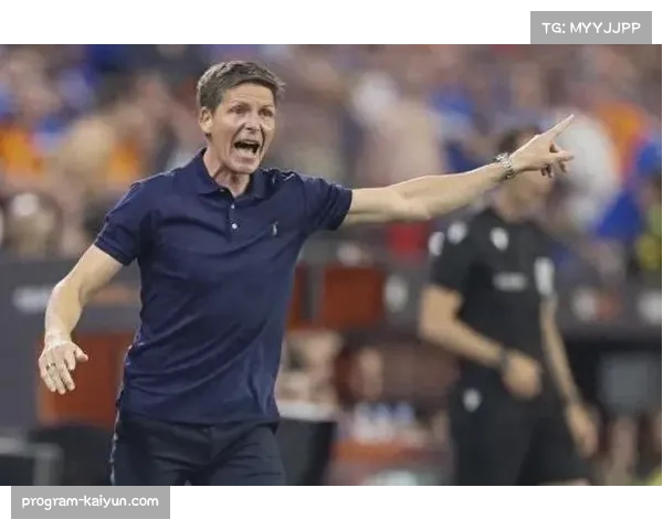 水晶宫创队史最佳开局 格拉斯纳战术改革初见成效