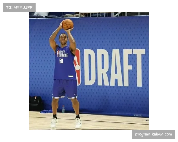 NCAA强队下半场得分能力对比，关键时刻稳定性定胜负