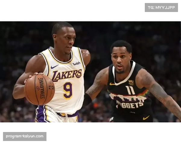 动态传控体系逐渐成熟 德甲球队传球网络构建更重角度 动态传控体系逐渐成熟 德甲球队传球网络构建更重角度