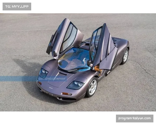 F1美国市场版权费实现三级跳,从NBC时代400万美元跃升至苹果1.4亿 F1美国市场版权费实现三级跳,从NBC时代400万美元跃升至苹果1.4亿