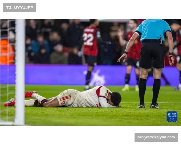 利物浦新援凯尔凯兹成边后卫插上反击关键 伯恩茅斯战术延续