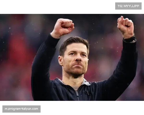 新帅阿隆索的战术实验 解析皇马三后卫体系下的边翼卫新角色