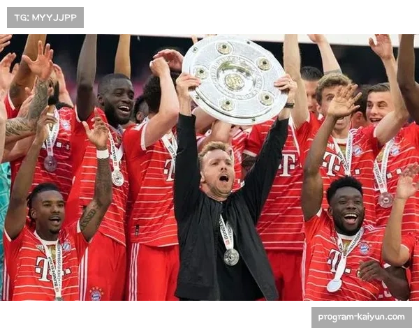 沃尔夫斯堡主场掌控节奏却输球 关键时刻心理强度不足 沃尔夫斯堡主场掌控节奏却输球 关键时刻心理强度不足