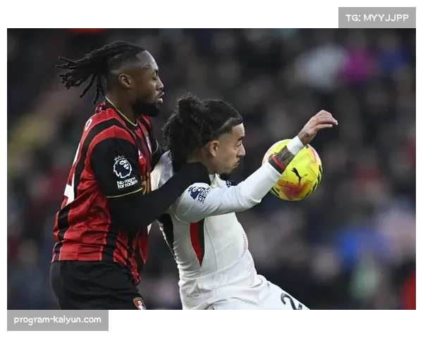 塞梅尼奥进攻贡献与防守回追 曼城边路攻防平衡性获新援补充 塞梅尼奥进攻贡献与防守回追 曼城边路攻防平衡性获新援补充