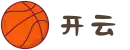 开云（中国）官方网站_KAIYUN SPORTS